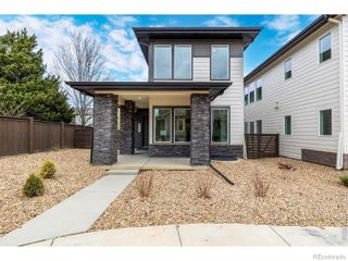 672 Apex Street, Erie, CO 80516