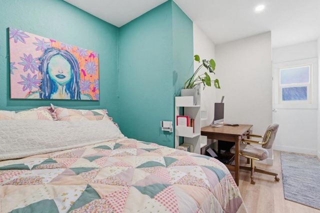 8622 Thermal Street, Oakland, CA 94605
