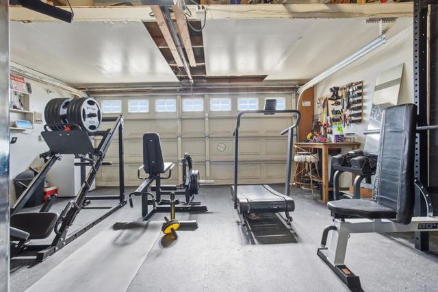 8622 Thermal Street, Oakland, CA 94605