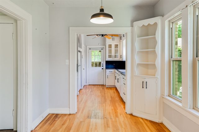 3619 Watonga Street, Fort Worth, TX 76107