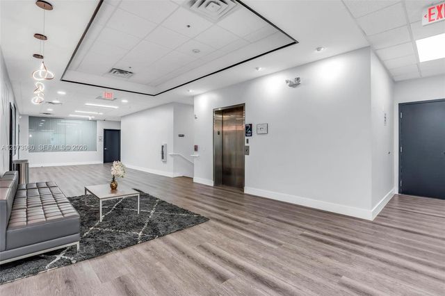 2010 NW 150th Avenue 205, Pembroke Pines, FL 33028