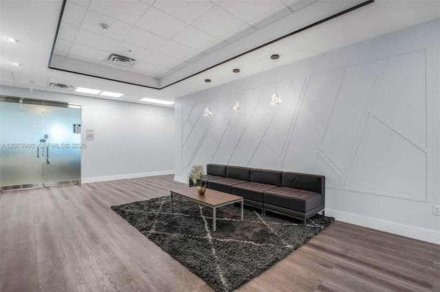 2010 NW 150th Avenue 205, Pembroke Pines, FL 33028