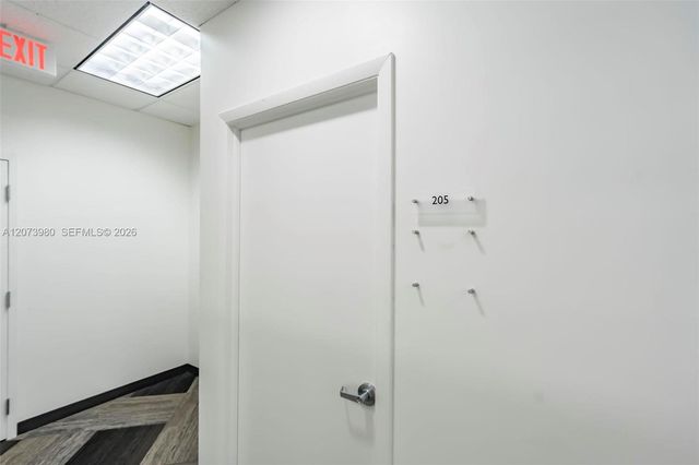 2010 NW 150th Avenue 205, Pembroke Pines, FL 33028