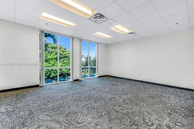 2010 NW 150th Avenue 205, Pembroke Pines, FL 33028
