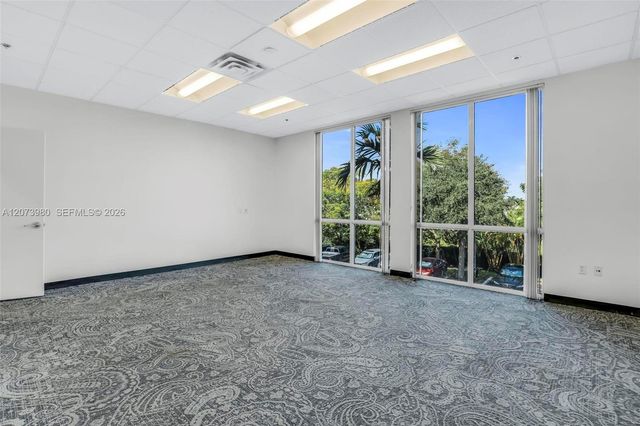 2010 NW 150th Avenue 205, Pembroke Pines, FL 33028