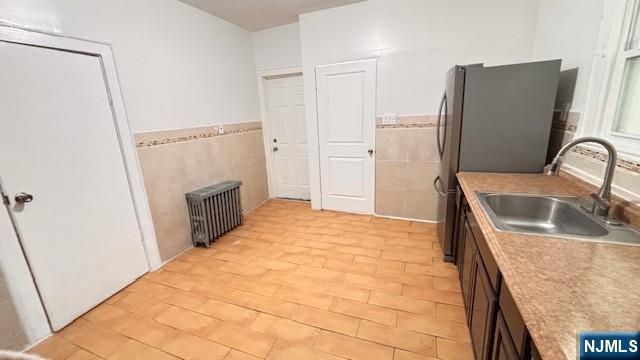 312 Hamilton Street 1, Harrison, NJ 07029