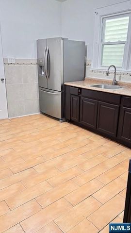 312 Hamilton Street 1, Harrison, NJ 07029