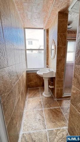 312 Hamilton Street 1, Harrison, NJ 07029