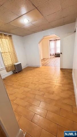 312 Hamilton Street 1, Harrison, NJ 07029