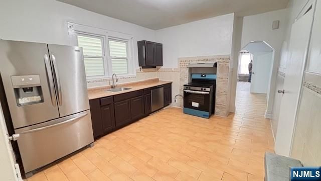 312 Hamilton Street 1, Harrison, NJ 07029