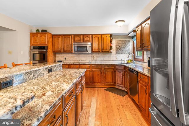 167 MATTHEW CIR, Richboro, PA 18954