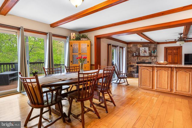 167 MATTHEW CIR, Richboro, PA 18954