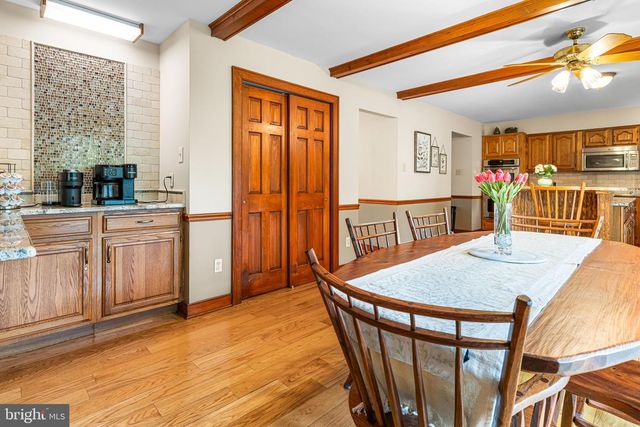 167 MATTHEW CIR, Richboro, PA 18954