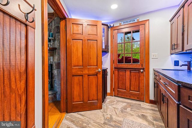 167 MATTHEW CIR, Richboro, PA 18954