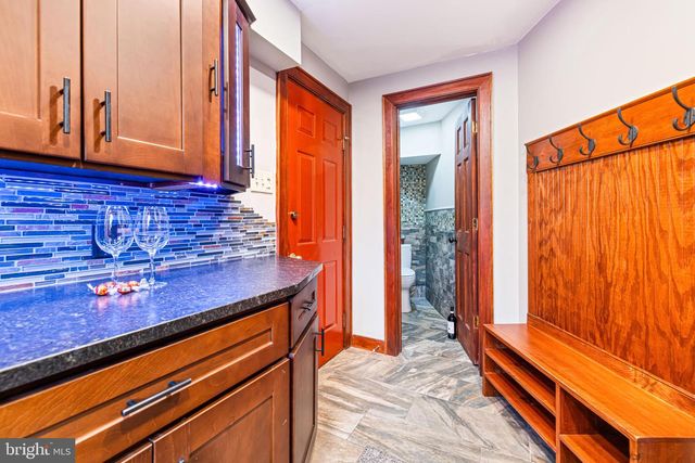 167 MATTHEW CIR, Richboro, PA 18954