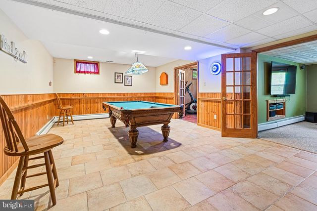 167 MATTHEW CIR, Richboro, PA 18954