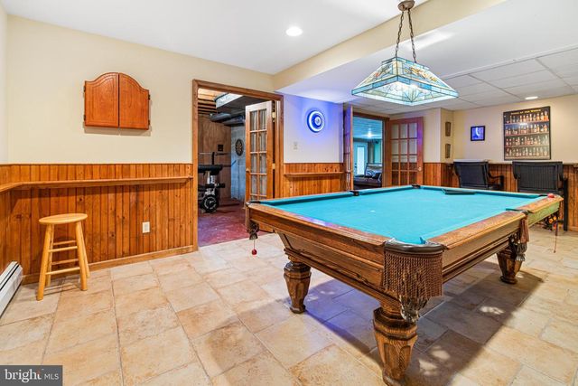 167 MATTHEW CIR, Richboro, PA 18954