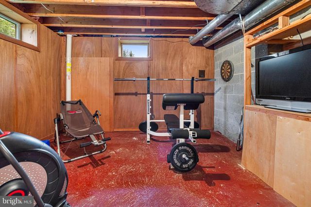 167 MATTHEW CIR, Richboro, PA 18954