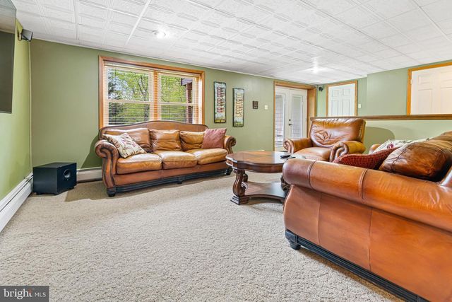 167 MATTHEW CIR, Richboro, PA 18954