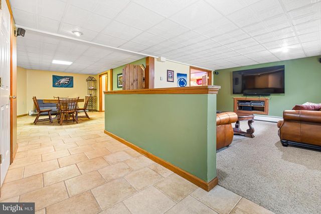 167 MATTHEW CIR, Richboro, PA 18954