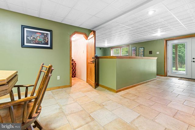 167 MATTHEW CIR, Richboro, PA 18954