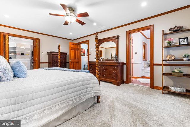 167 MATTHEW CIR, Richboro, PA 18954