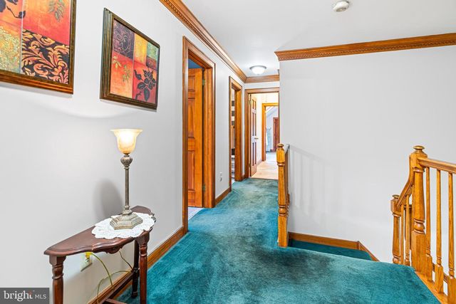 167 MATTHEW CIR, Richboro, PA 18954
