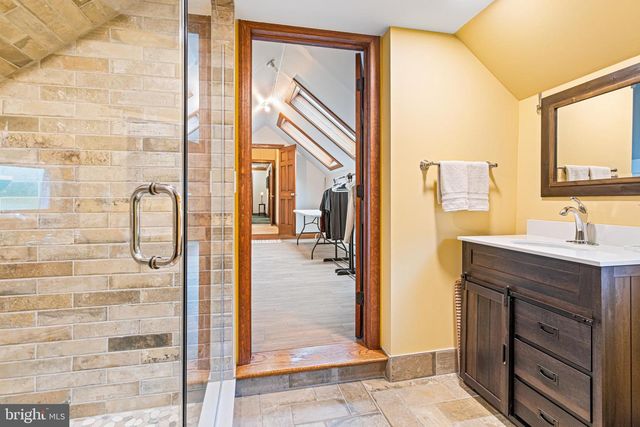 167 MATTHEW CIR, Richboro, PA 18954