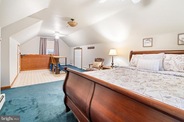 167 MATTHEW CIR, Richboro, PA 18954