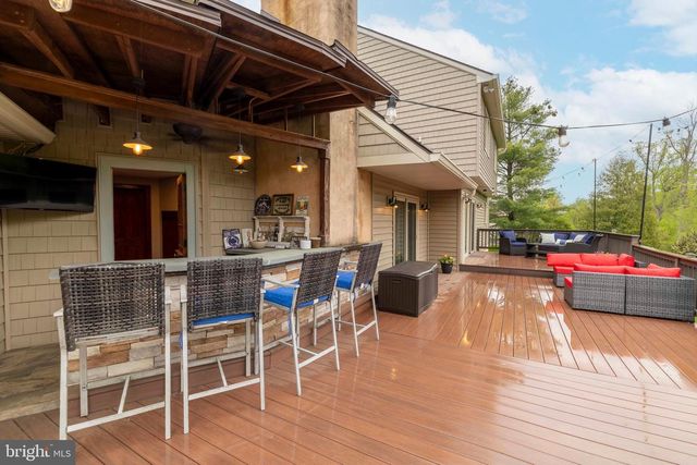 167 MATTHEW CIR, Richboro, PA 18954