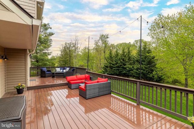 167 MATTHEW CIR, Richboro, PA 18954