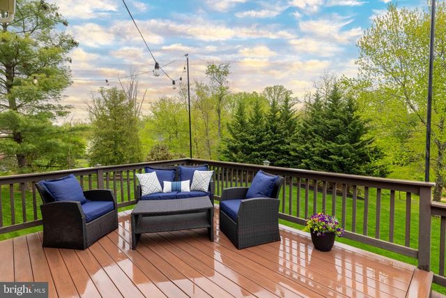 167 MATTHEW CIR, Richboro, PA 18954