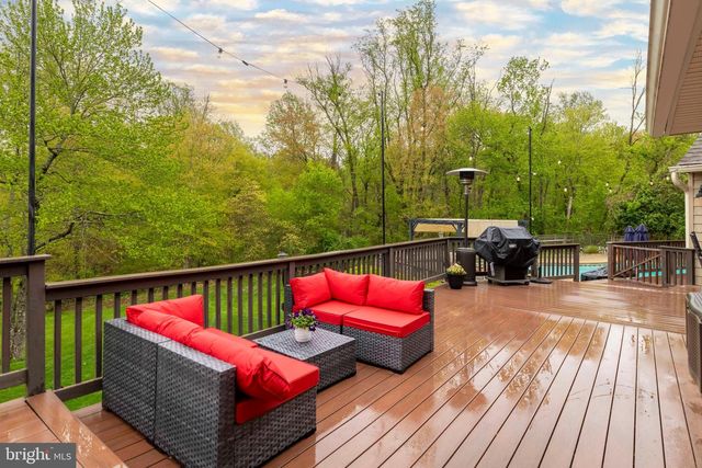 167 MATTHEW CIR, Richboro, PA 18954