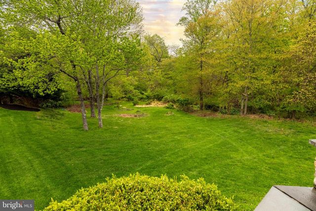 167 MATTHEW CIR, Richboro, PA 18954