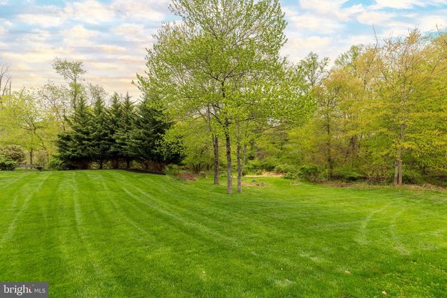 167 MATTHEW CIR, Richboro, PA 18954