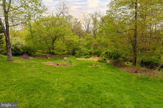 167 MATTHEW CIR, Richboro, PA 18954