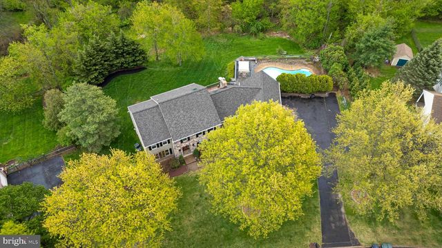 167 MATTHEW CIR, Richboro, PA 18954