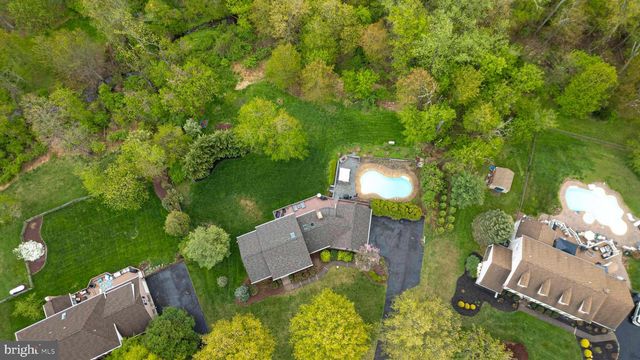 167 MATTHEW CIR, Richboro, PA 18954