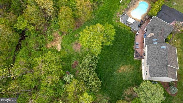 167 MATTHEW CIR, Richboro, PA 18954