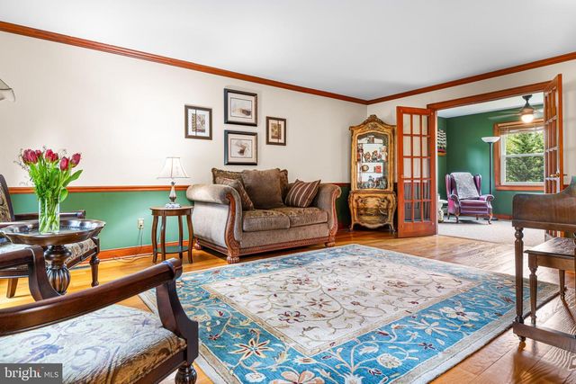167 MATTHEW CIR, Richboro, PA 18954