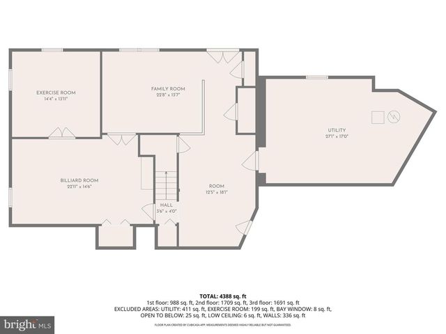 167 MATTHEW CIR, Richboro, PA 18954