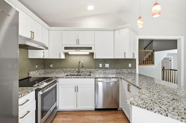 3303 W 5700 S, Taylorsville, UT 84129