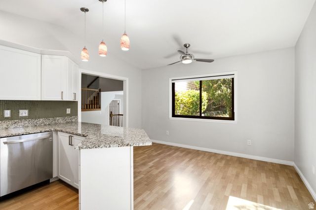 3303 W 5700 S, Taylorsville, UT 84129