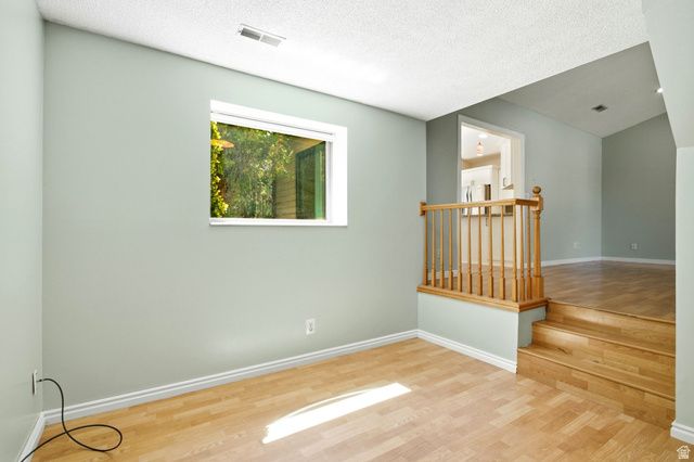 3303 W 5700 S, Taylorsville, UT 84129