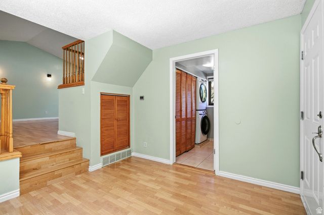 3303 W 5700 S, Taylorsville, UT 84129
