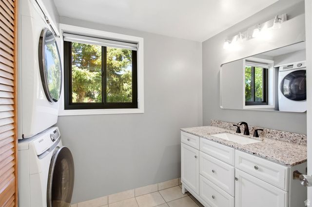 3303 W 5700 S, Taylorsville, UT 84129