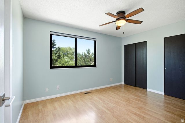 3303 W 5700 S, Taylorsville, UT 84129
