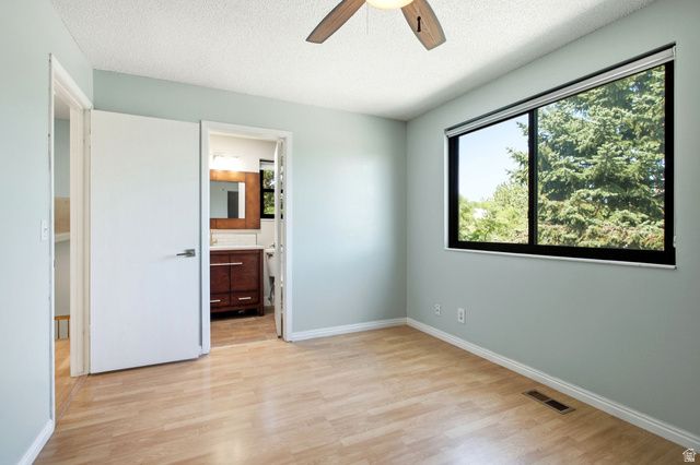 3303 W 5700 S, Taylorsville, UT 84129