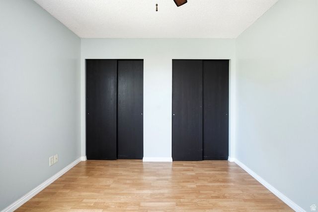 3303 W 5700 S, Taylorsville, UT 84129