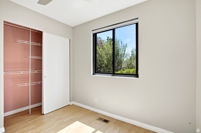 3303 W 5700 S, Taylorsville, UT 84129